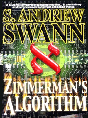 Zimmerman's Algorithm - ebook
